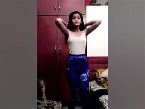 Indian Girl Dress Change Porn Videos